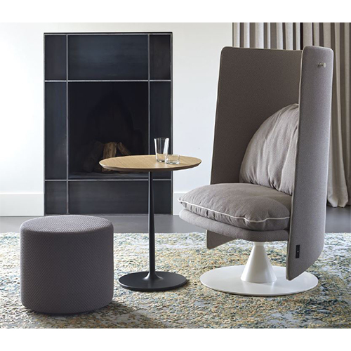 ARMCHAIRS Кресло